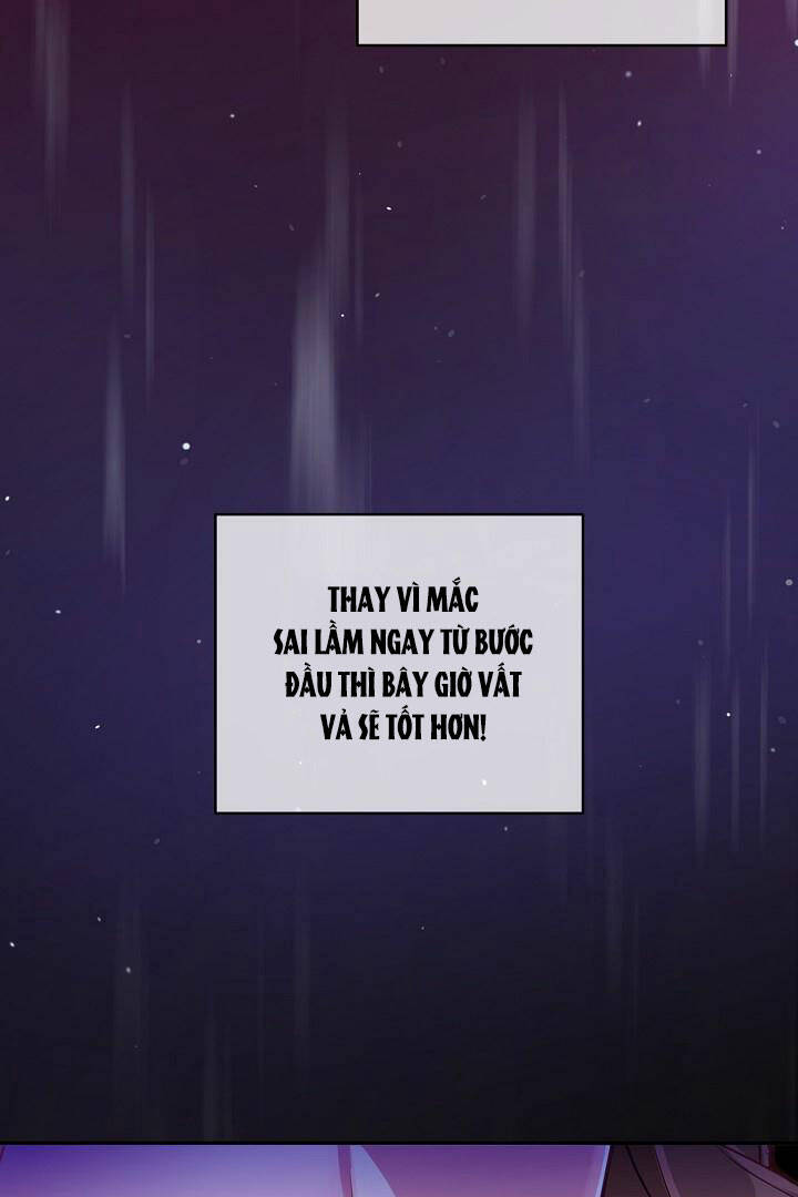 Lời Thú Tội Bí Ẩn Chapter 20 - Trang 2