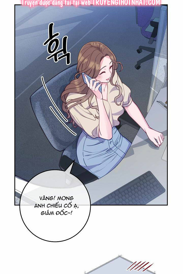 Lời Thú Tội Bí Ẩn Chapter 20 - Trang 2