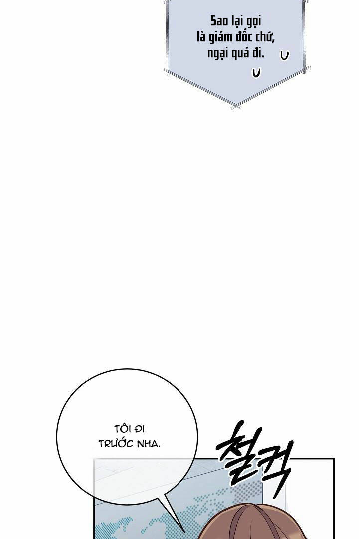 Lời Thú Tội Bí Ẩn Chapter 20 - Trang 2