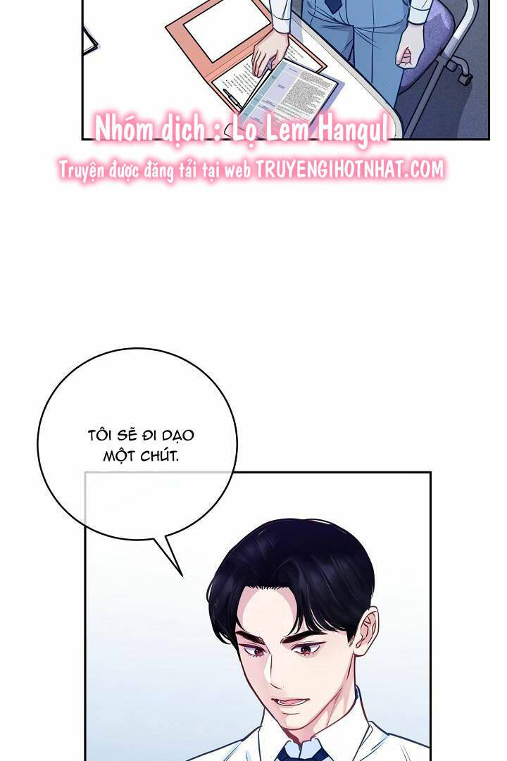 Lời Thú Tội Bí Ẩn Chapter 20 - Trang 2