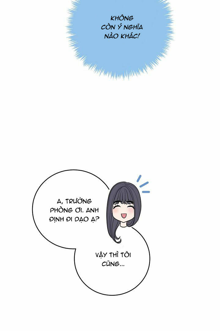 Lời Thú Tội Bí Ẩn Chapter 20 - Trang 2