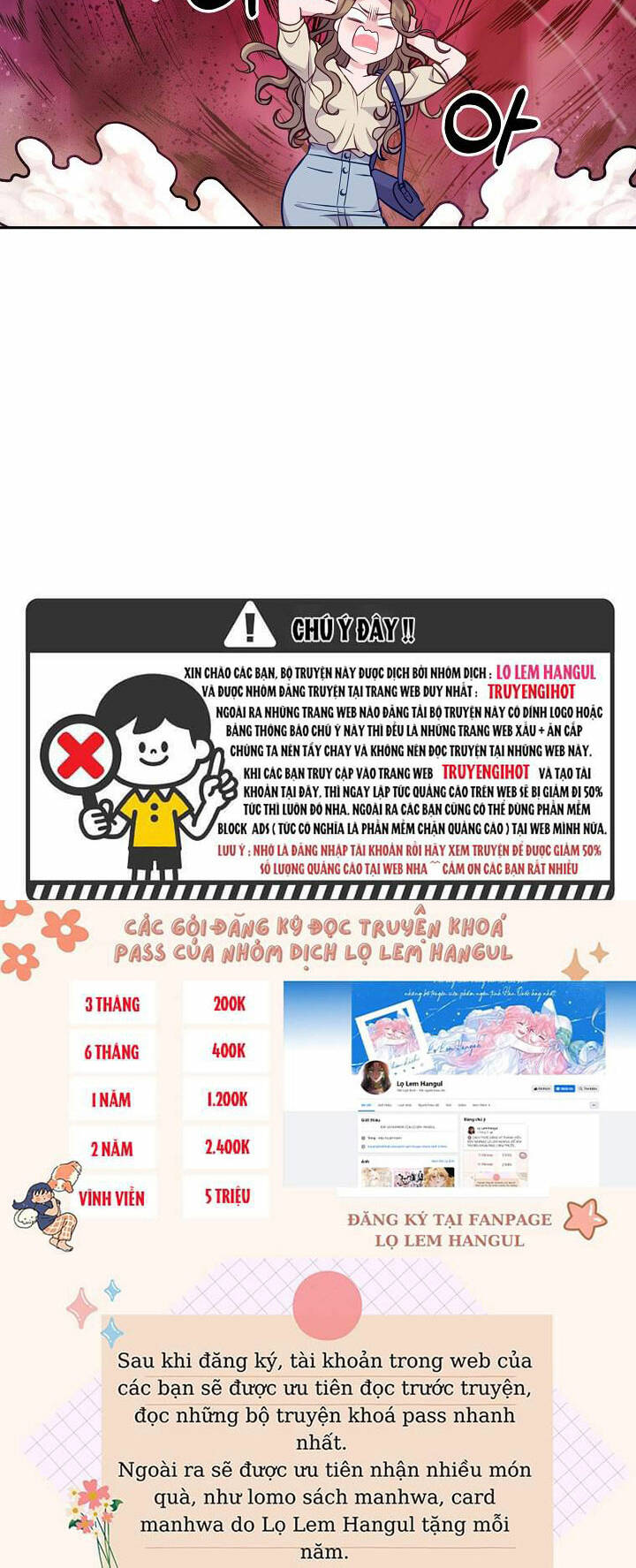 Lời Thú Tội Bí Ẩn Chapter 20 - Trang 2