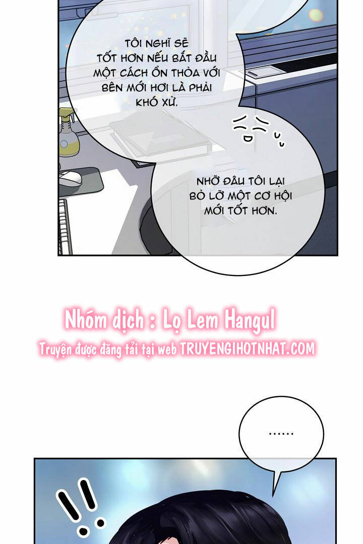 Lời Thú Tội Bí Ẩn Chapter 20 - Trang 2