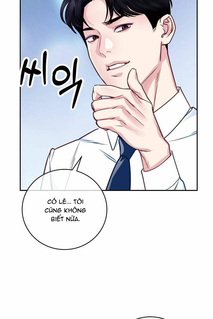 Lời Thú Tội Bí Ẩn Chapter 20 - Trang 2