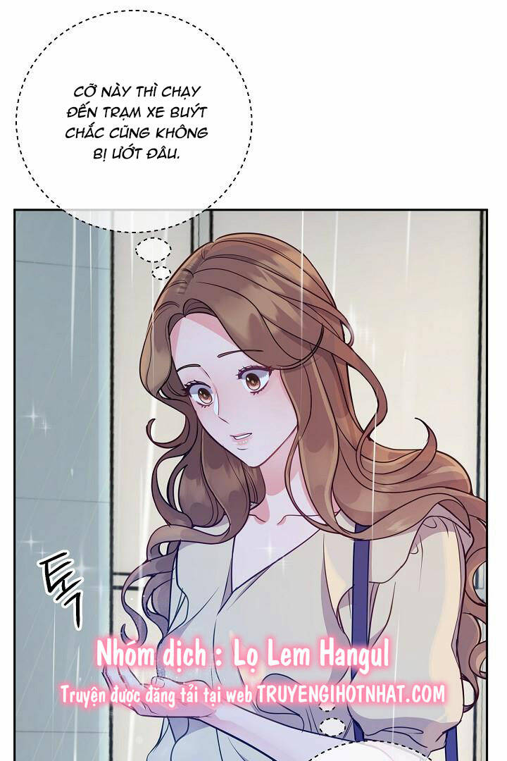 Lời Thú Tội Bí Ẩn Chapter 21 - Trang 2