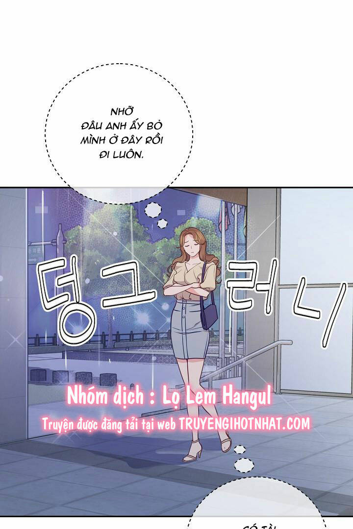 Lời Thú Tội Bí Ẩn Chapter 21 - Trang 2