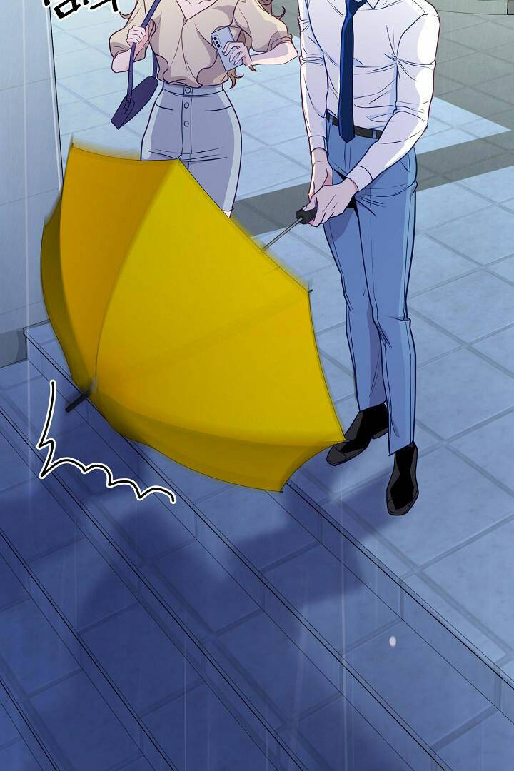 Lời Thú Tội Bí Ẩn Chapter 21 - Trang 2