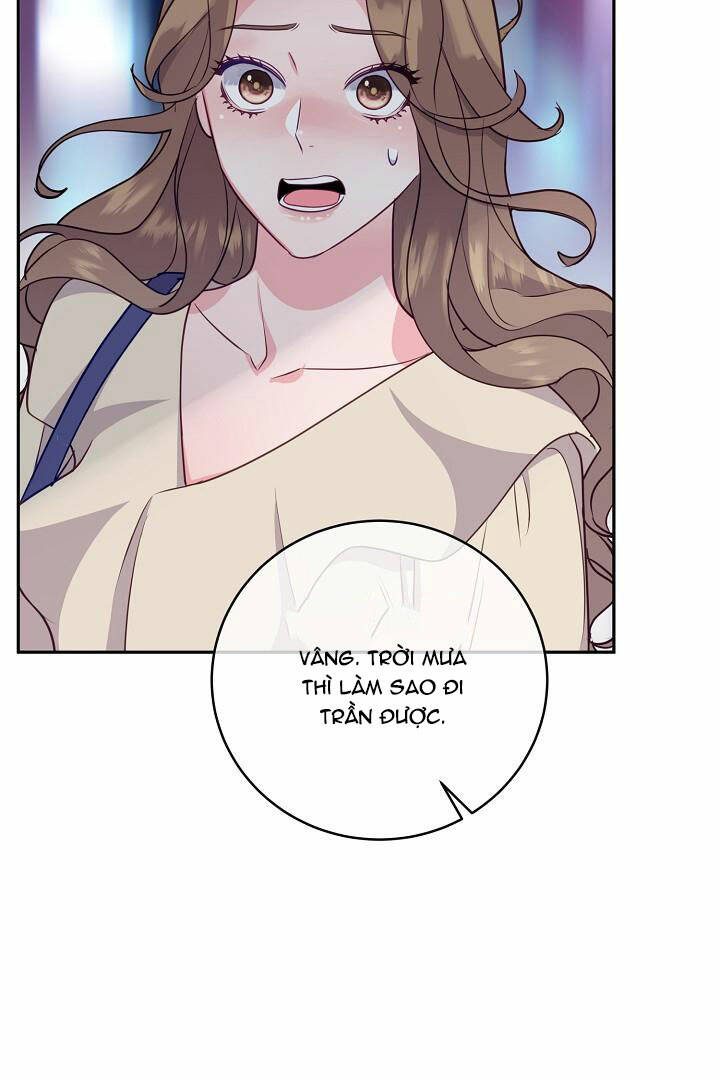 Lời Thú Tội Bí Ẩn Chapter 21 - Trang 2
