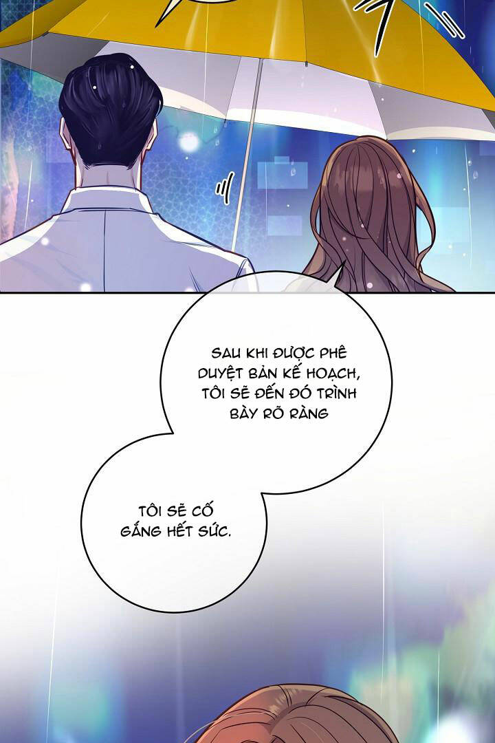 Lời Thú Tội Bí Ẩn Chapter 21 - Trang 2