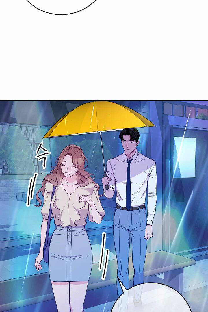 Lời Thú Tội Bí Ẩn Chapter 21 - Trang 2