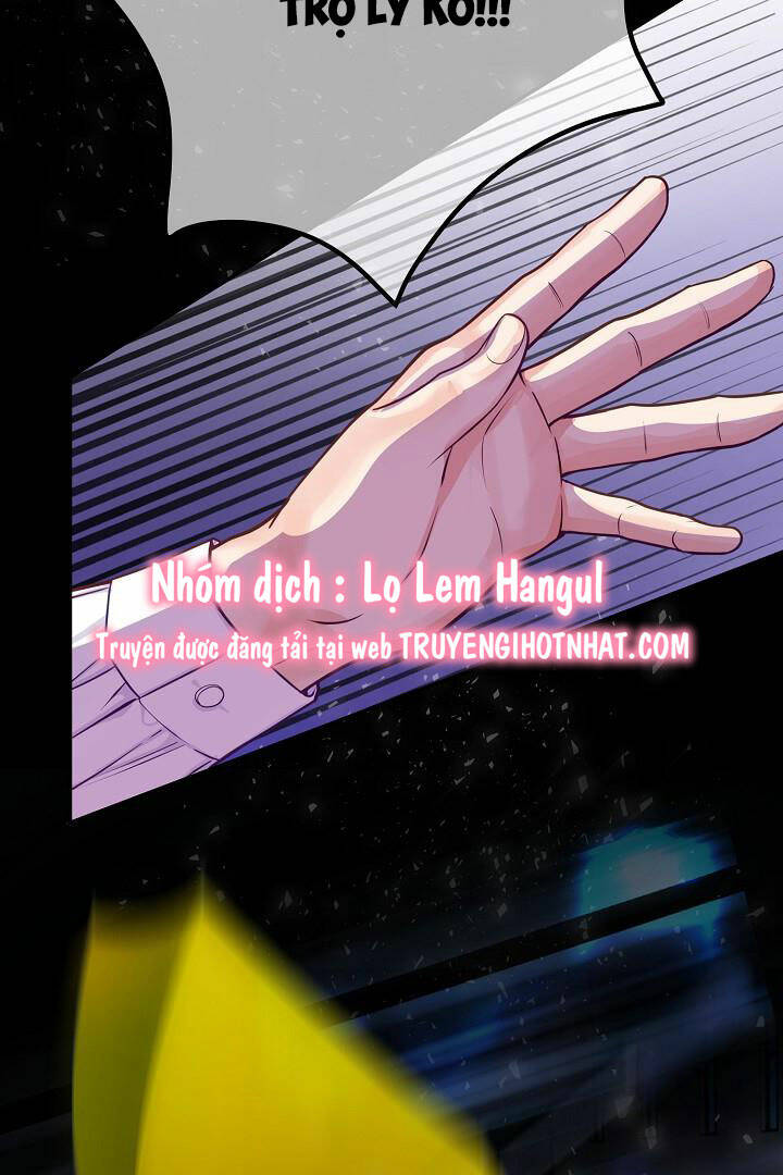 Lời Thú Tội Bí Ẩn Chapter 21 - Trang 2