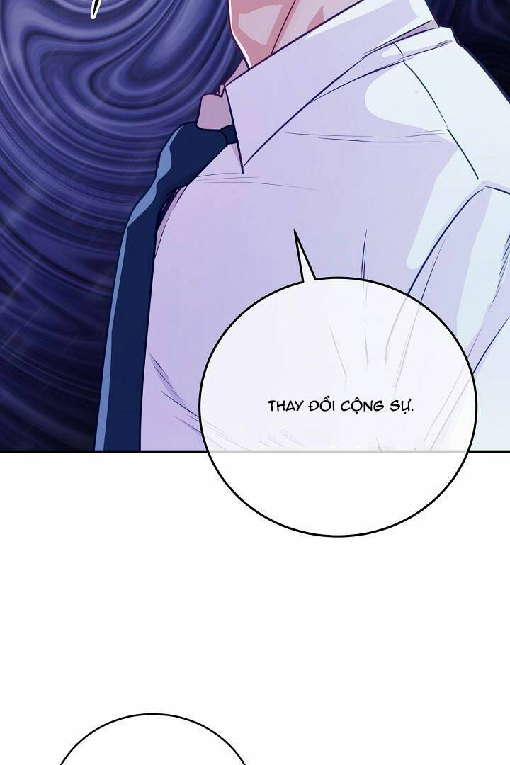 Lời Thú Tội Bí Ẩn Chapter 21 - Trang 2