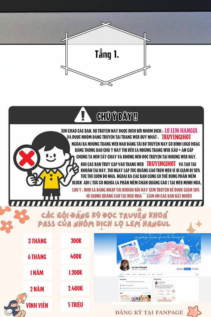 Lời Thú Tội Bí Ẩn Chapter 21 - Trang 2