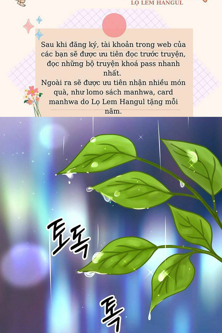 Lời Thú Tội Bí Ẩn Chapter 21 - Trang 2