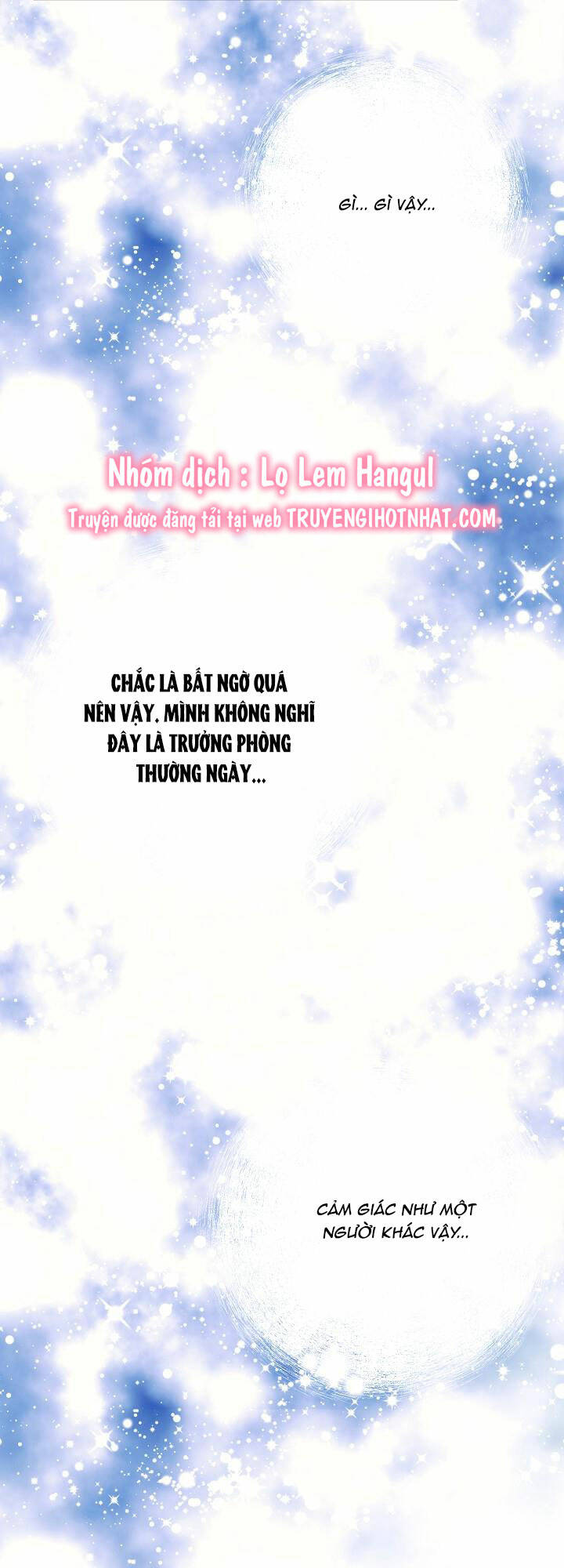 Lời Thú Tội Bí Ẩn Chapter 22 - Trang 2