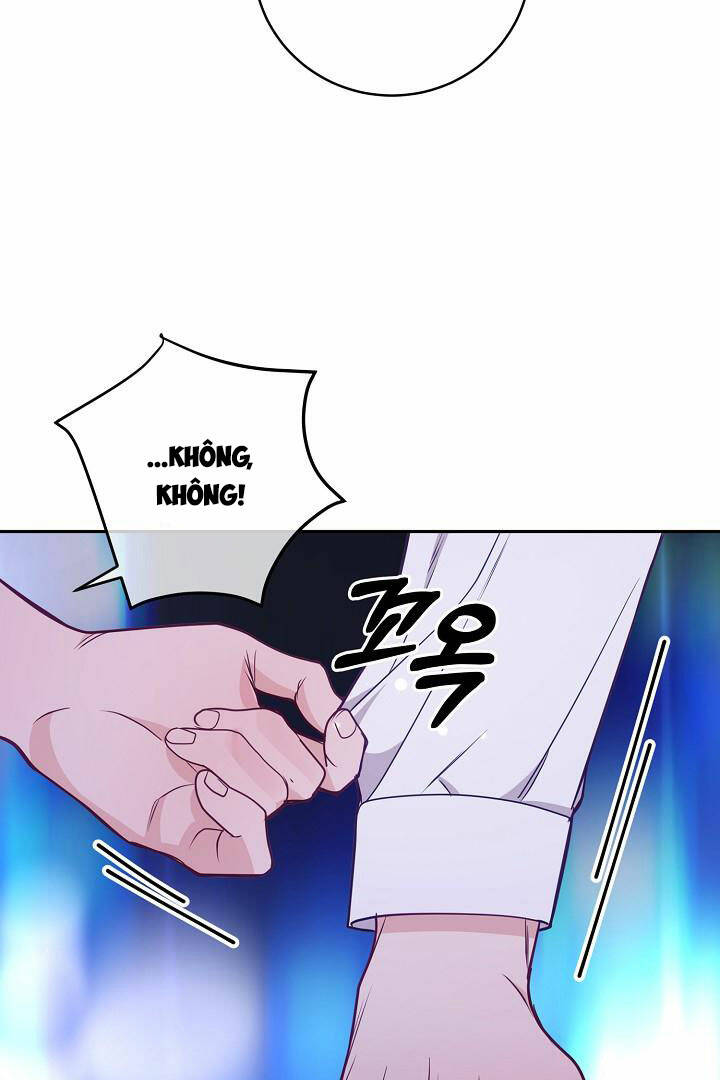 Lời Thú Tội Bí Ẩn Chapter 22 - Trang 2