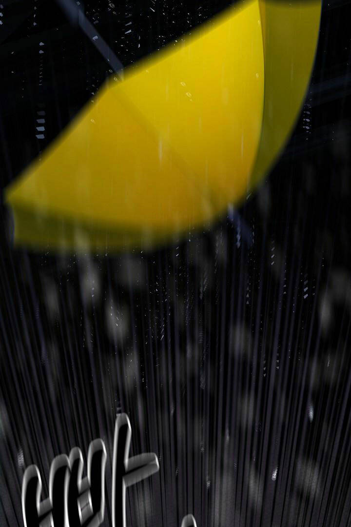 Lời Thú Tội Bí Ẩn Chapter 22 - Trang 2