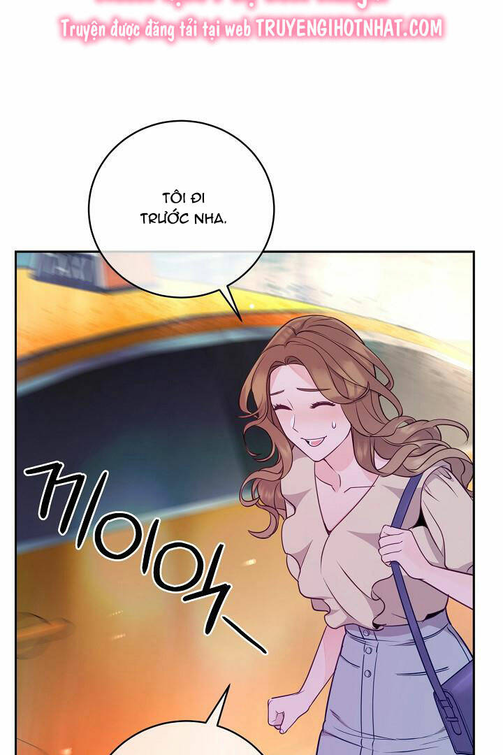 Lời Thú Tội Bí Ẩn Chapter 22 - Trang 2