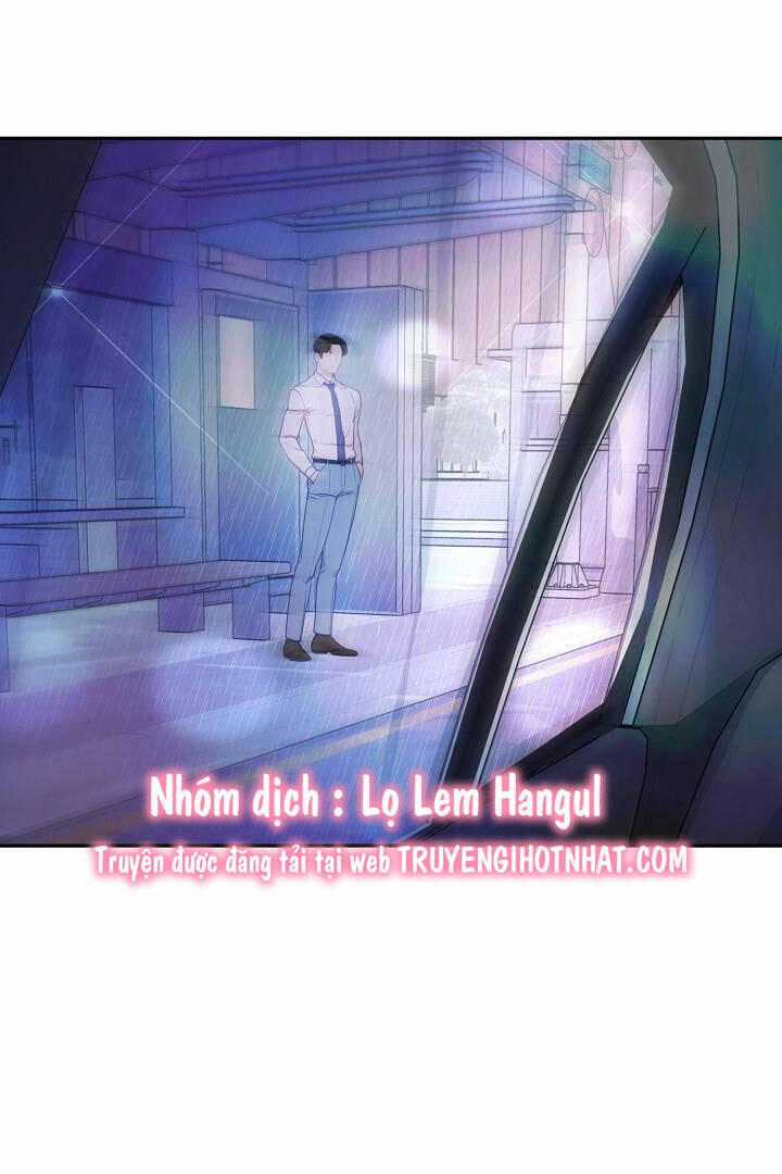 Lời Thú Tội Bí Ẩn Chapter 22 - Trang 2