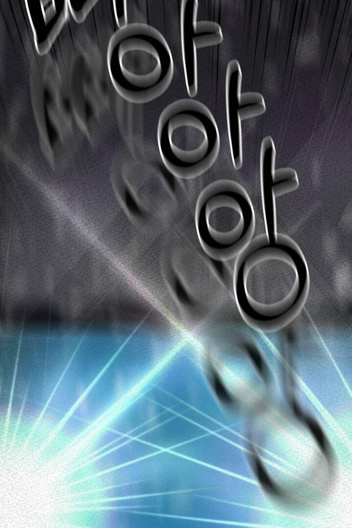 Lời Thú Tội Bí Ẩn Chapter 22 - Trang 2