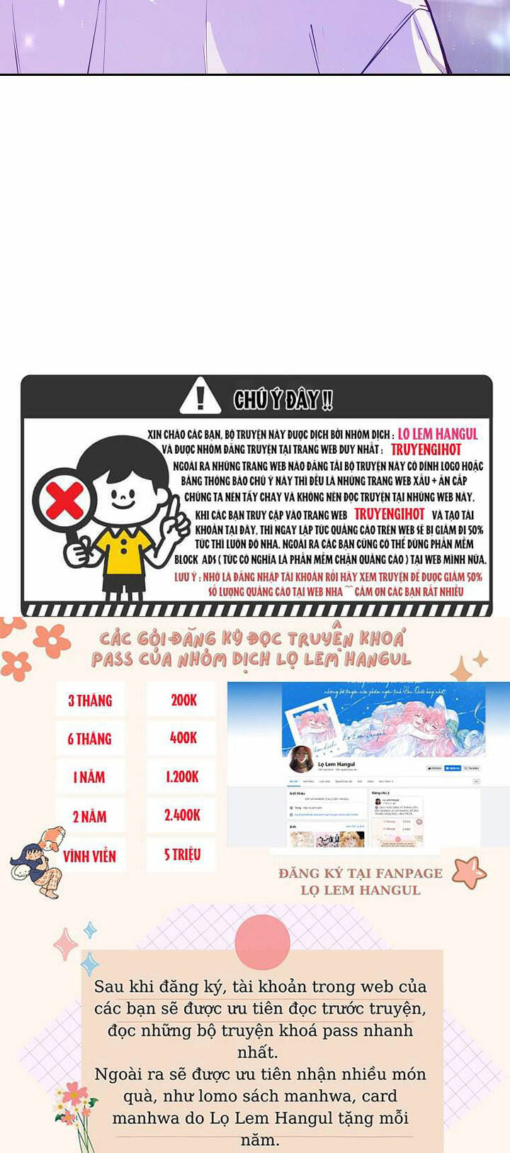 Lời Thú Tội Bí Ẩn Chapter 22 - Trang 2