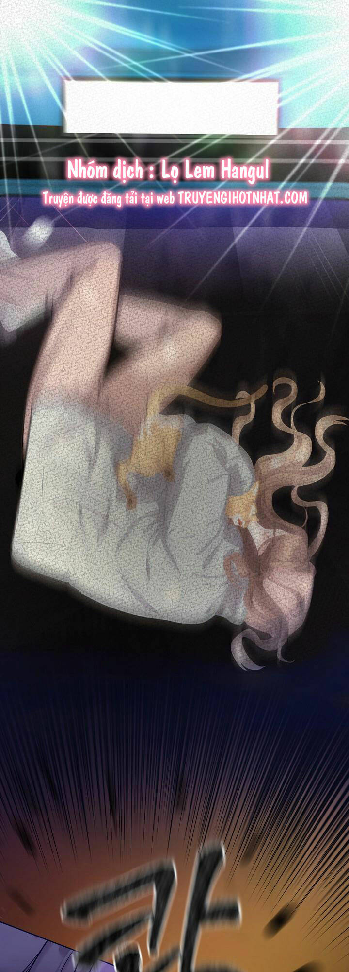 Lời Thú Tội Bí Ẩn Chapter 22 - Trang 2