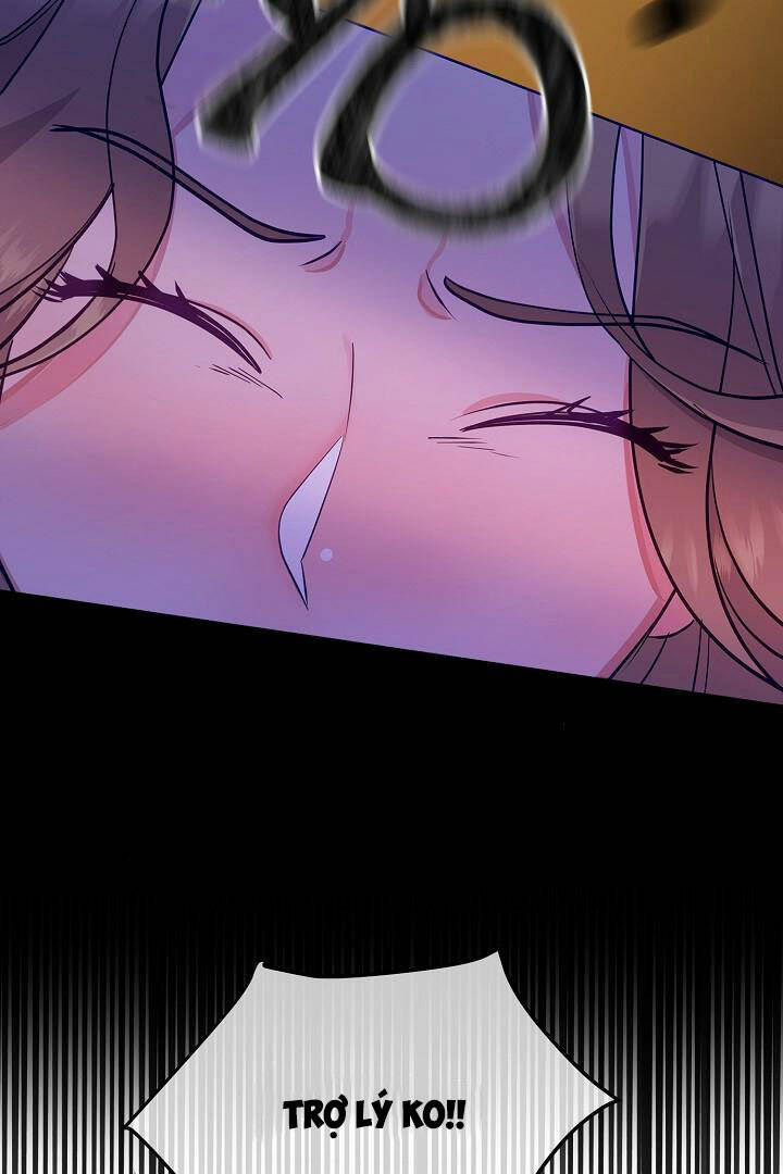 Lời Thú Tội Bí Ẩn Chapter 22 - Trang 2