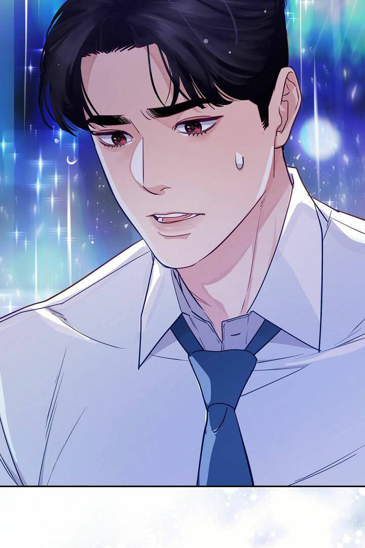 Lời Thú Tội Bí Ẩn Chapter 22 - Trang 2