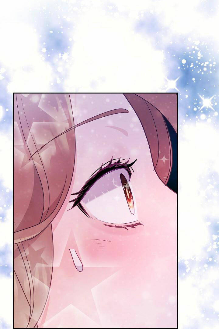 Lời Thú Tội Bí Ẩn Chapter 22 - Trang 2