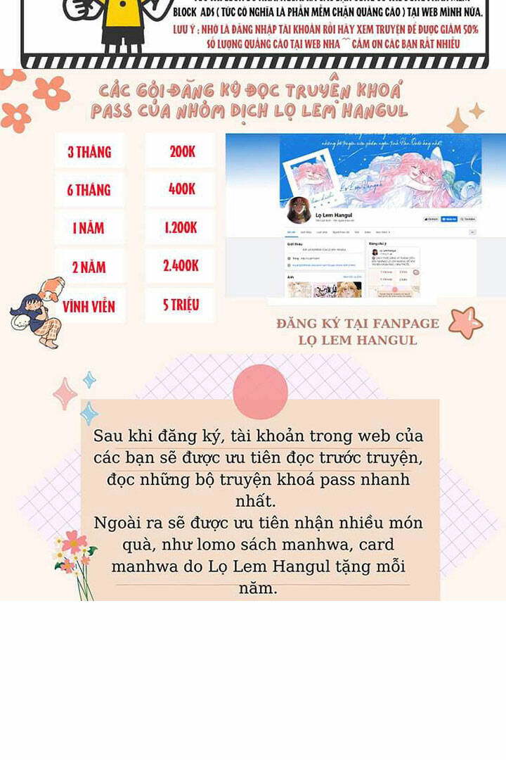 Lời Thú Tội Bí Ẩn Chapter 23 - Trang 2