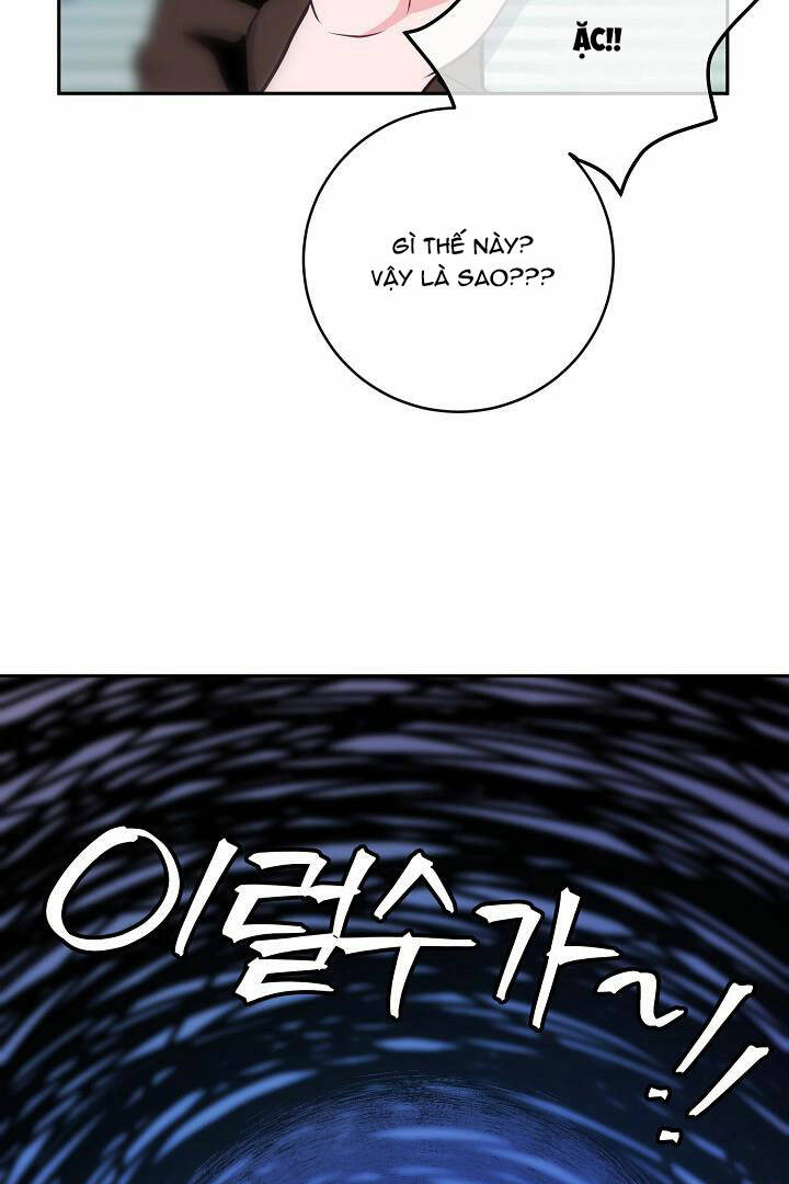 Lời Thú Tội Bí Ẩn Chapter 23 - Trang 2