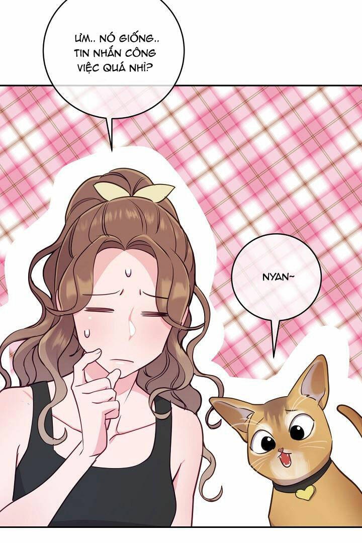 Lời Thú Tội Bí Ẩn Chapter 23 - Trang 2