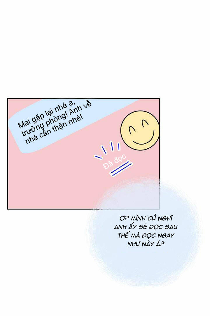 Lời Thú Tội Bí Ẩn Chapter 23 - Trang 2