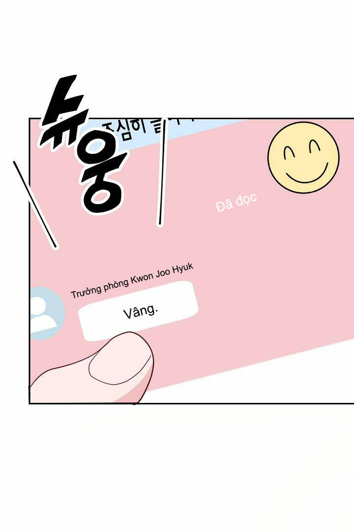 Lời Thú Tội Bí Ẩn Chapter 23 - Trang 2