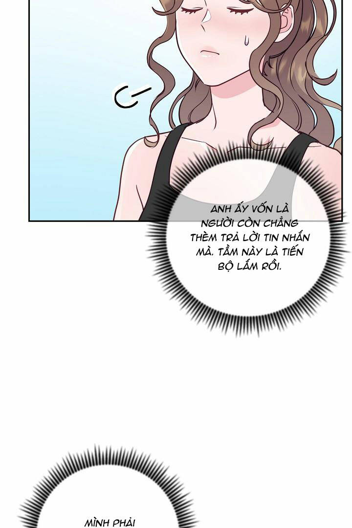 Lời Thú Tội Bí Ẩn Chapter 23 - Trang 2