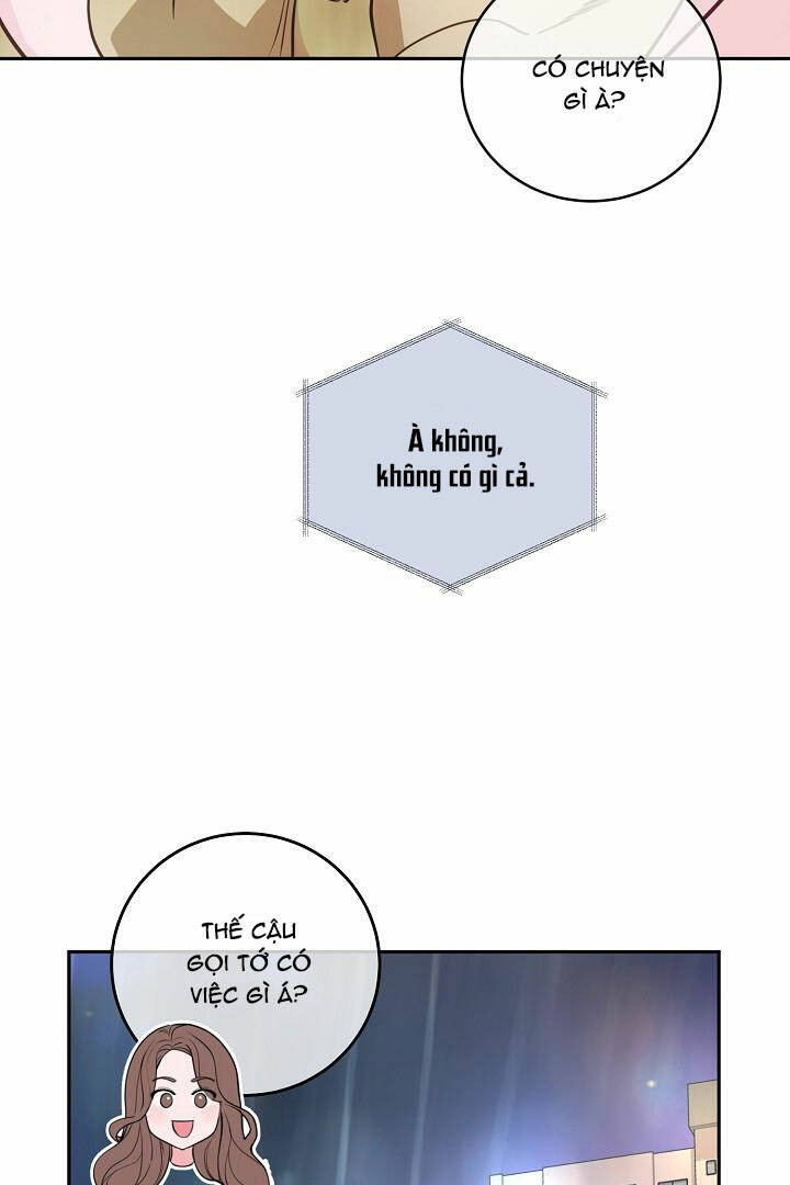 Lời Thú Tội Bí Ẩn Chapter 23 - Trang 2