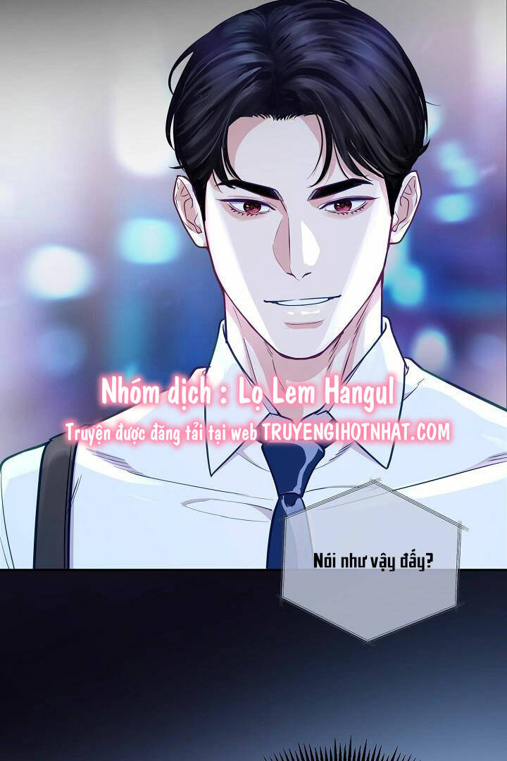 Lời Thú Tội Bí Ẩn Chapter 23 - Trang 2