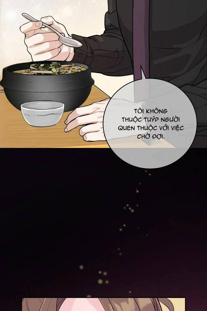 Lời Thú Tội Bí Ẩn Chapter 23 - Trang 2