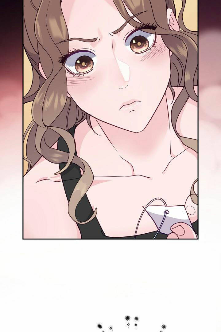 Lời Thú Tội Bí Ẩn Chapter 23 - Trang 2