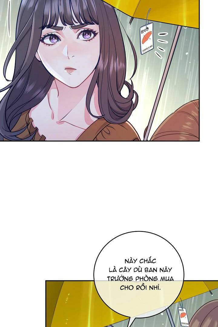 Lời Thú Tội Bí Ẩn Chapter 24 - Trang 2