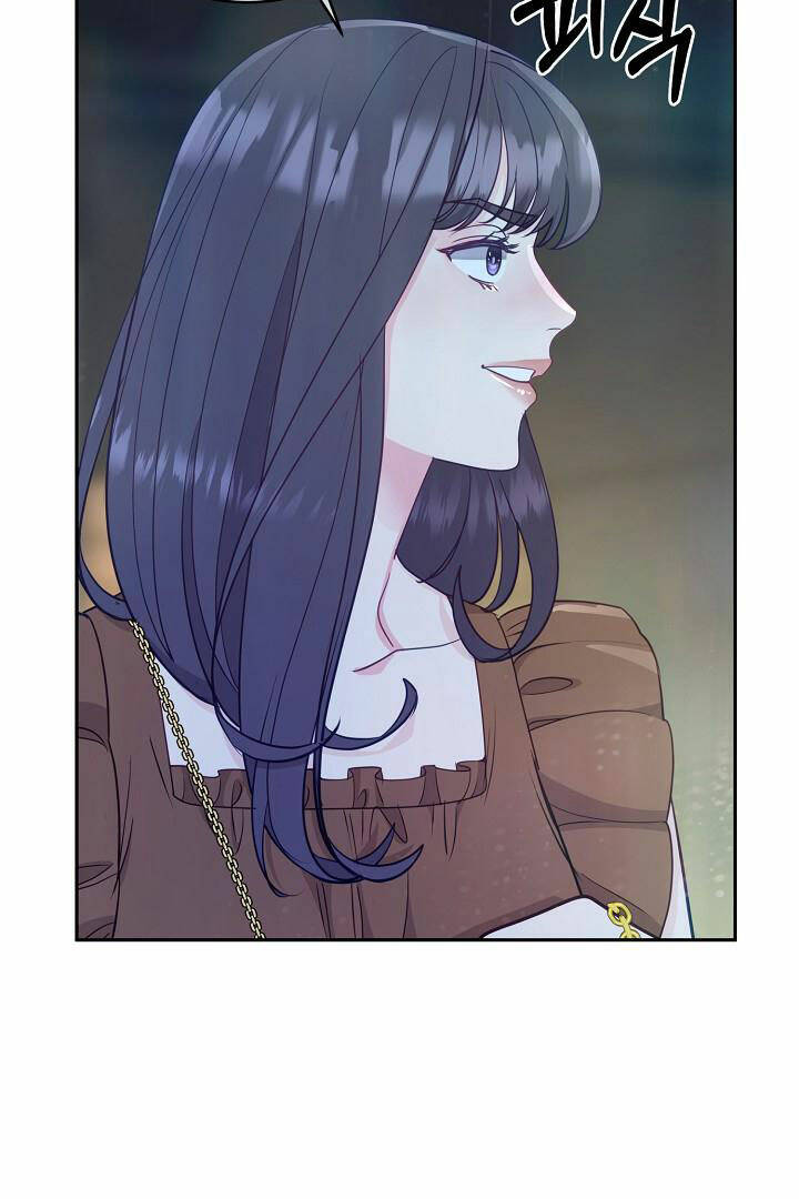 Lời Thú Tội Bí Ẩn Chapter 24 - Trang 2