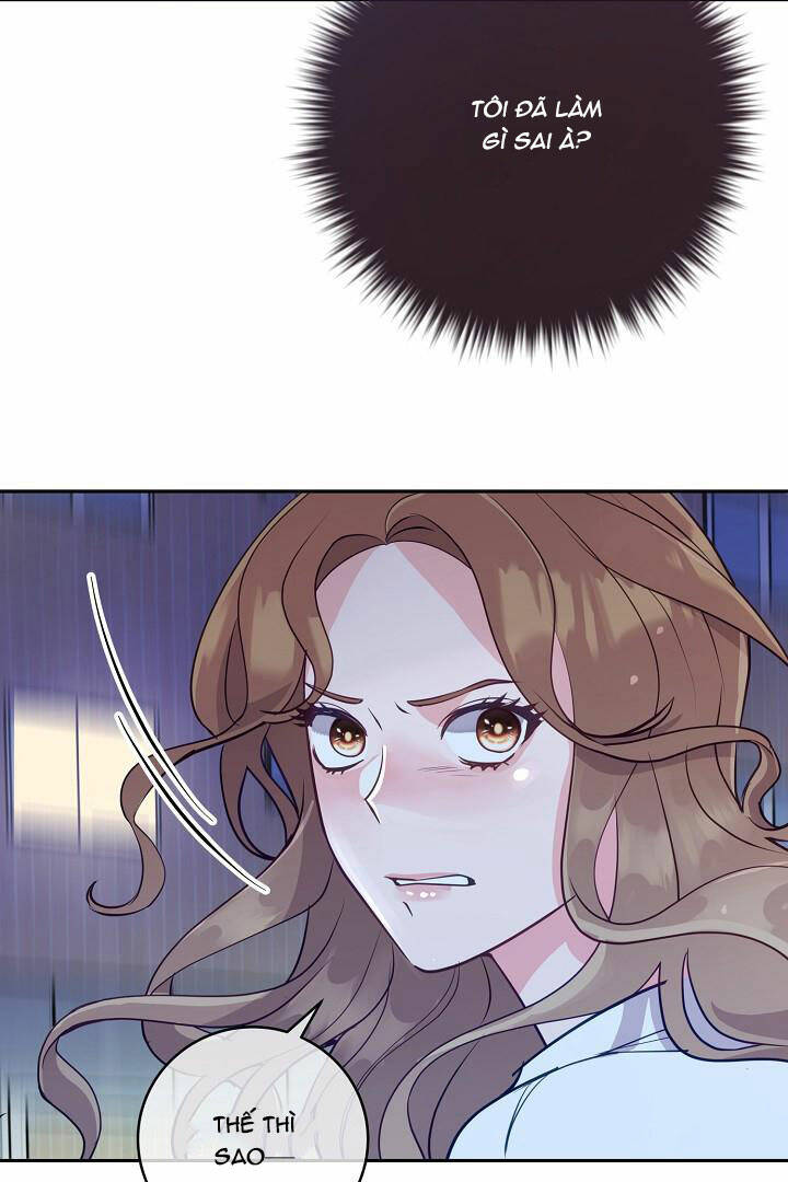 Lời Thú Tội Bí Ẩn Chapter 24 - Trang 2