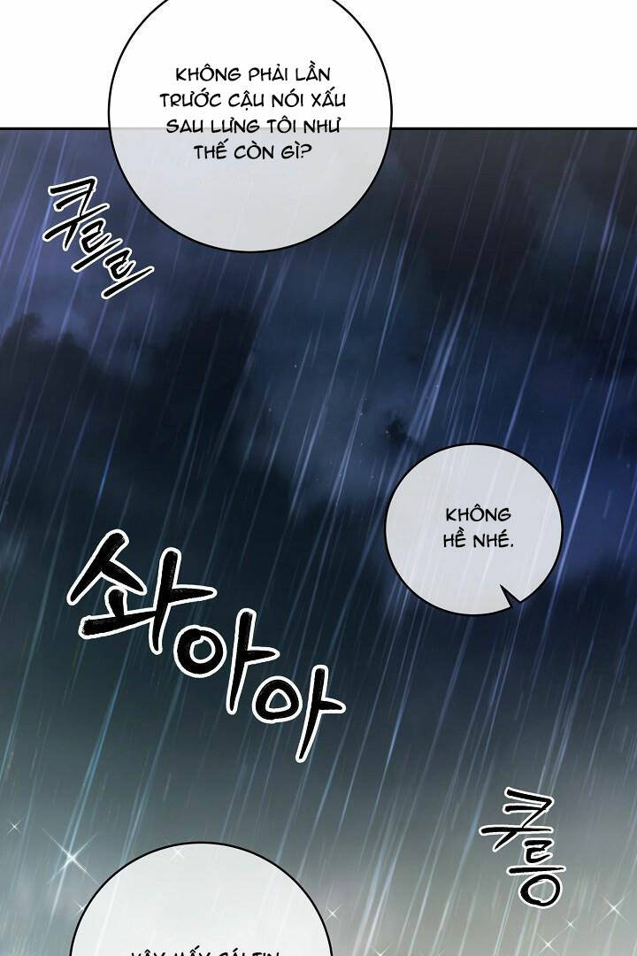 Lời Thú Tội Bí Ẩn Chapter 24 - Trang 2