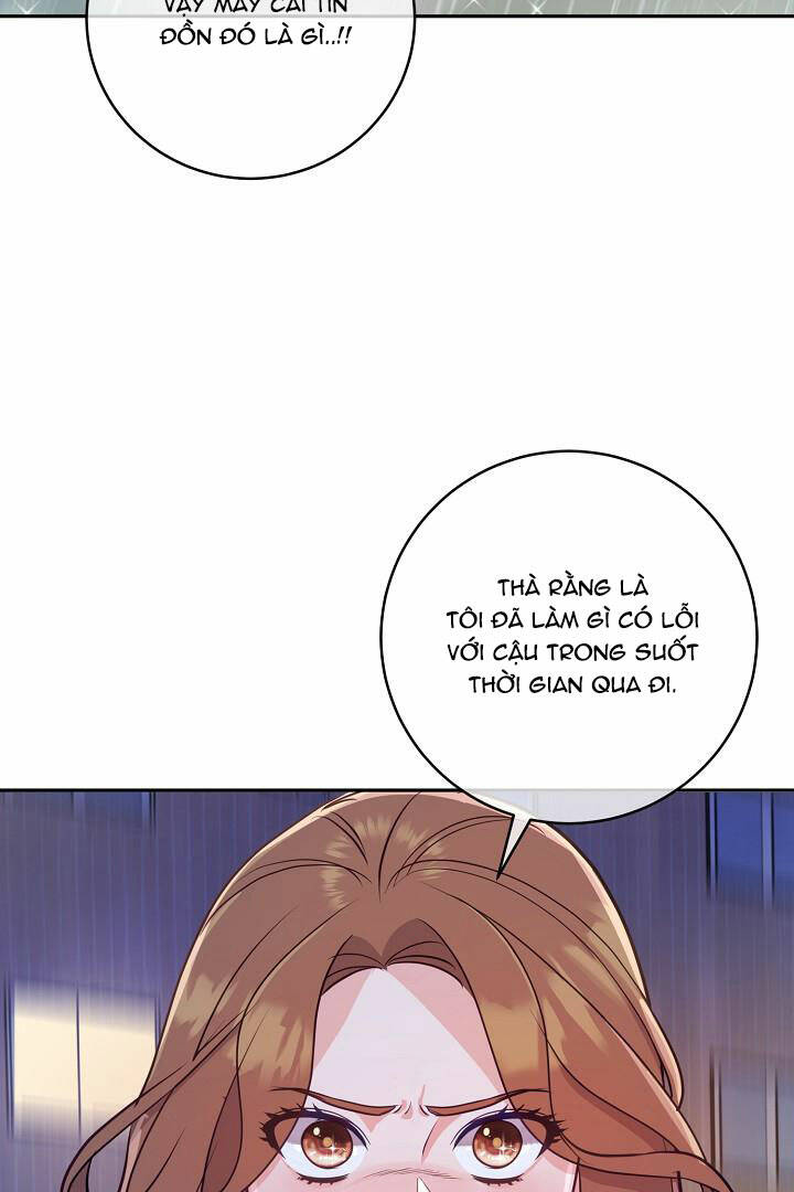 Lời Thú Tội Bí Ẩn Chapter 24 - Trang 2