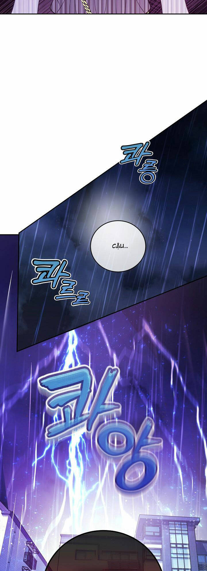 Lời Thú Tội Bí Ẩn Chapter 24 - Trang 2