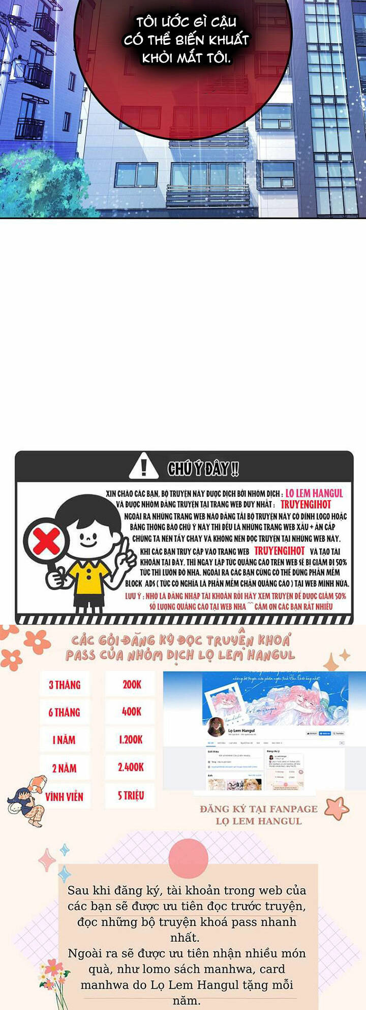 Lời Thú Tội Bí Ẩn Chapter 24 - Trang 2