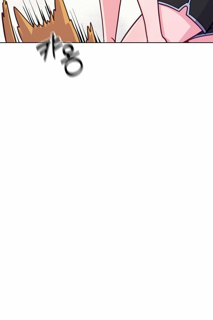 Lời Thú Tội Bí Ẩn Chapter 24 - Trang 2