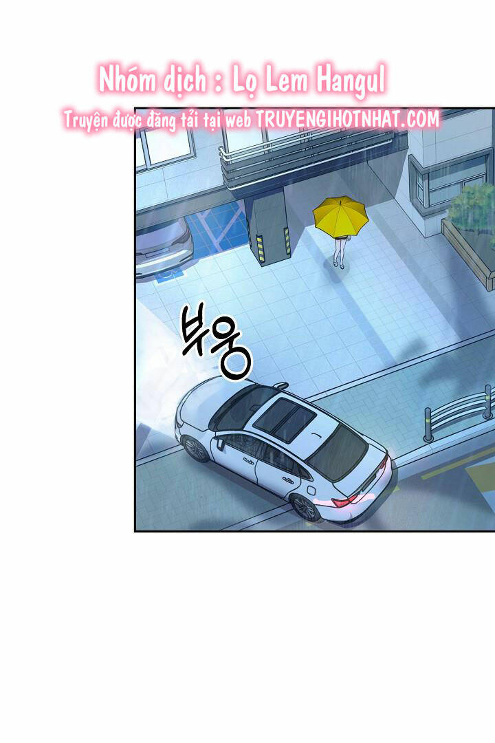 Lời Thú Tội Bí Ẩn Chapter 24 - Trang 2