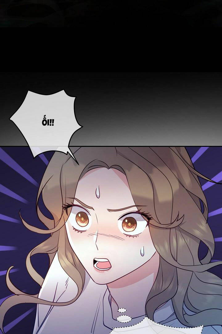 Lời Thú Tội Bí Ẩn Chapter 25 - Trang 2