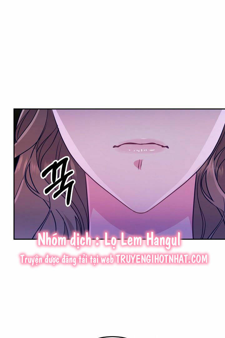 Lời Thú Tội Bí Ẩn Chapter 25 - Trang 2